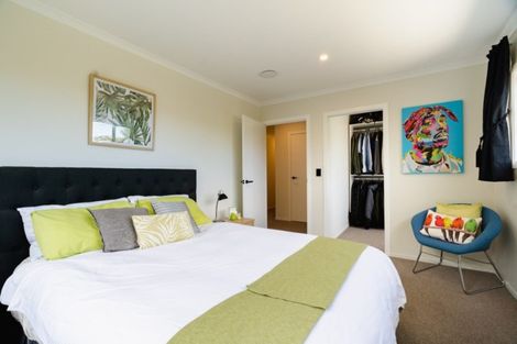 Photo of property in 52 Beresford Street, Kaikorai, Dunedin, 9010