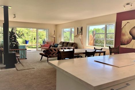 Photo of property in 11 Borneo Boulevard, Kerikeri, 0230