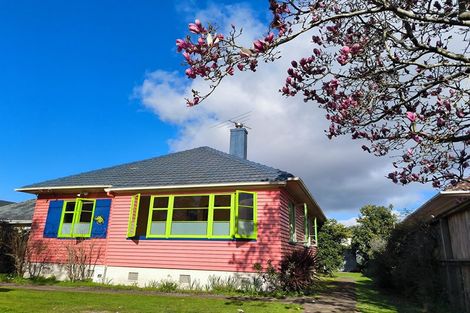Photo of property in 160 Rosebank Road, Avondale, Auckland, 1026