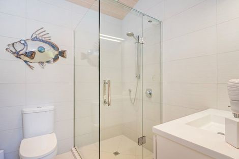 Photo of property in 112 Marram Place, Matarangi, Whitianga, 3592