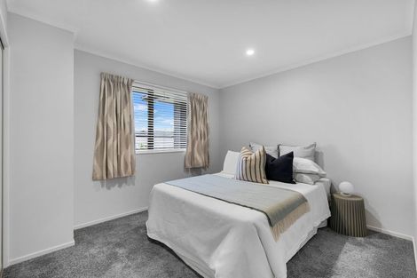 Photo of property in 15 Katrine Drive, Marshland, Christchurch, 8083