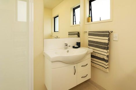 Photo of property in 2/50 Tasman Street, The Wood, Nelson, 7010