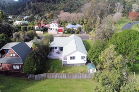 Photo of property in 103 Kenwood Drive, Matarangi, Whitianga, 3592
