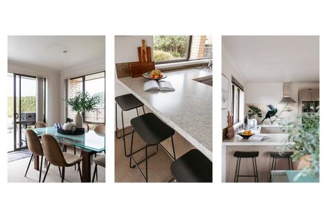 Photo of property in 8 Seabreeze Place, Papamoa Beach, Papamoa, 3118