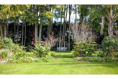 Photo of property in 44l Darwin Road, Kerikeri, 0230