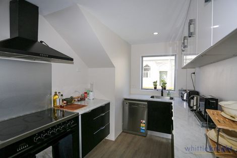 Photo of property in 12/336 Lincoln Road, Addington, Christchurch, 8024