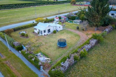 Photo of property in 38 Clifford Street, Pareora, 7912