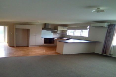 Photo of property in 34 Russell Road, Huntly, 3700