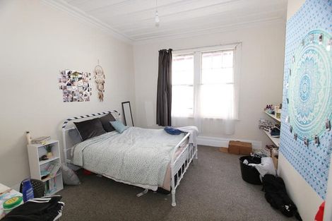 Photo of property in 34 Warrender Street, North Dunedin, Dunedin, 9016