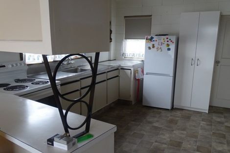 Photo of property in 5/20 Towers Street, Paeroa, 3600