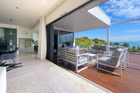 Photo of property in 312a Atawhai Drive, Atawhai, Nelson, 7010