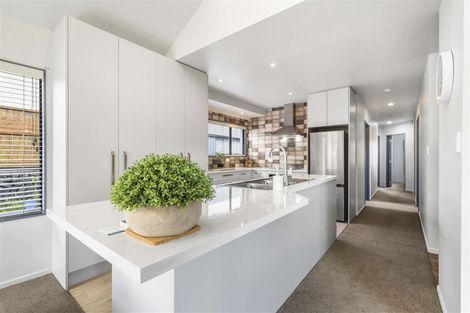 Photo of property in 54 Brymer Road, Grandview Heights, Hamilton, 3200