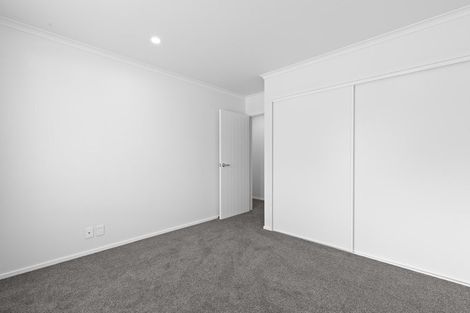 Photo of property in 4 Wai Iti Avenue, Redwoodtown, Blenheim, 7201