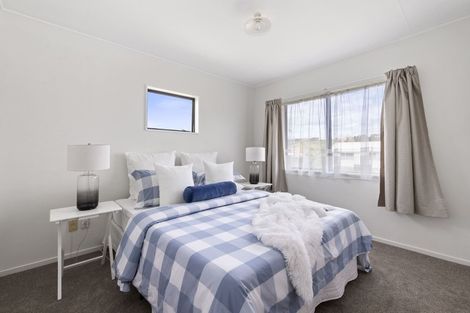 Photo of property in 12a Susan Street, Pukehangi, Rotorua, 3015