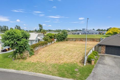 Photo of property in 20 Bertelsen Court, Otaki, 5512