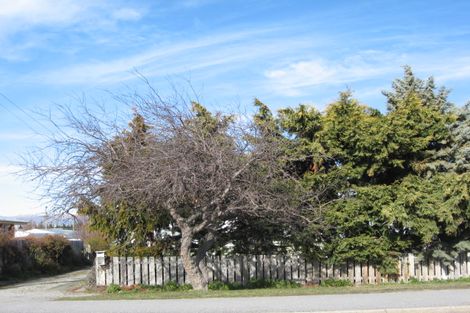 Photo of property in 22 Thomas Street, Ranfurly, 9332