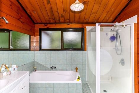 Photo of property in 59b Manu Crescent, Upper Vogeltown, New Plymouth, 4310