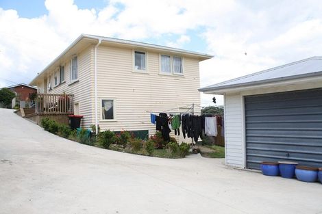 Photo of property in 201 Hauraki Terrace, Thames, 3500