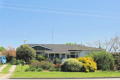 Photo of property in 91 Lytton Road, Te Hapara, Gisborne, 4010