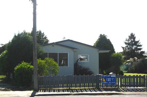 Photo of property in 5 Lomond Place, Mosgiel, 9024