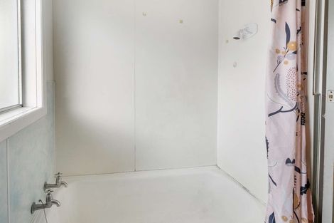 Photo of property in 21a Fairview Road, Western Heights, Rotorua, 3015