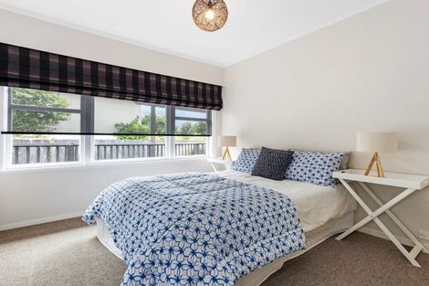 Photo of property in 7 Paulette Place, Queenwood, Hamilton, 3210