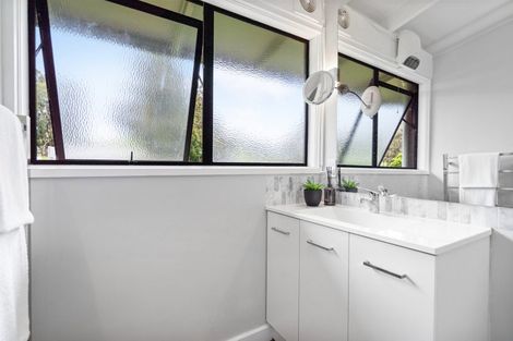 Photo of property in 360 Kara Road, Maungatapere, Whangarei, 0179