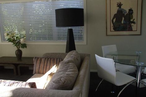 Photo of property in 379a Oceanbeach Road, Mount Maunganui, 3116