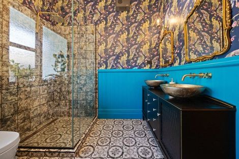 Photo of property in 40 Cholmondeley Avenue, Opawa, Christchurch, 8023