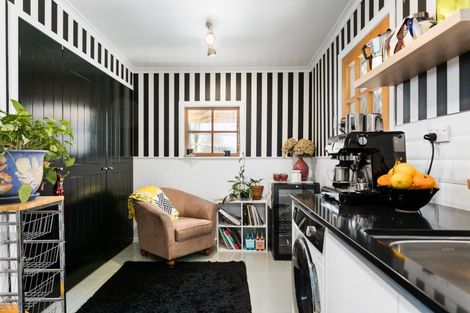 Photo of property in 218 Clifford Street, Whataupoko, Gisborne, 4010