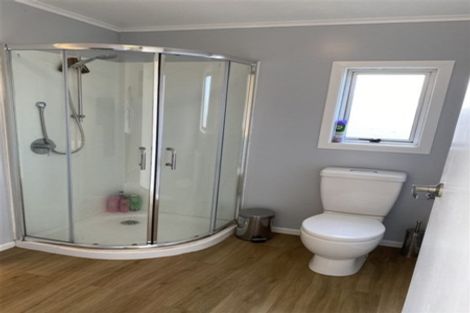 Photo of property in 5 Oak Avenue, Nawton, Hamilton, 3200