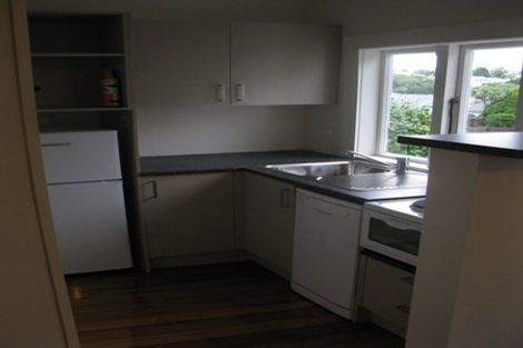 Photo of property in 112 Williamson Avenue, Grey Lynn, Auckland, 1021