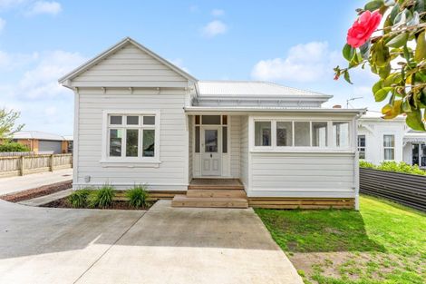 Photo of property in 28 Alma Road, Gonville, Whanganui, 4501