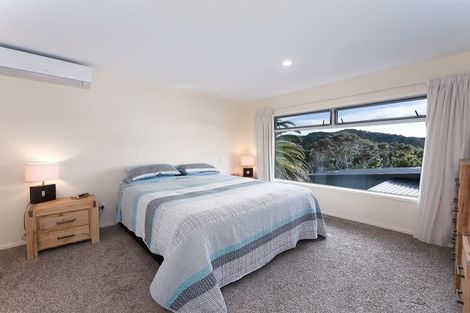 Photo of property in 32 Totara Heights Way, Paihia, 0200