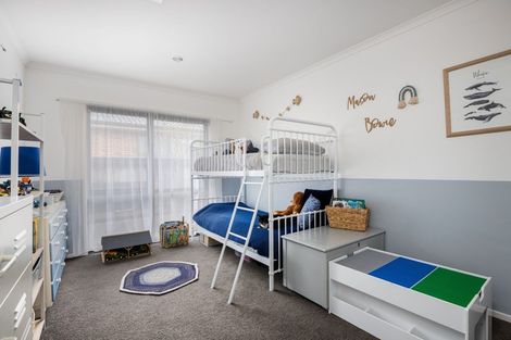 Photo of property in 503 Richmond Road, Lepperton, New Plymouth, 4373