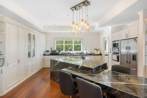 Photo of property in 116 Polo Prince Drive, Alfriston, Auckland, 2105