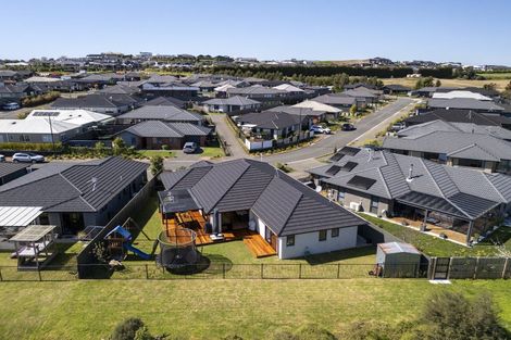 Photo of property in 18 Traverse Lane, Omokoroa, 3114