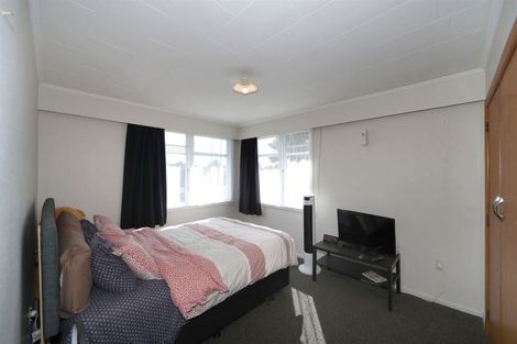 Photo of property in 802 Alexandra Street, Parkvale, Hastings, 4122