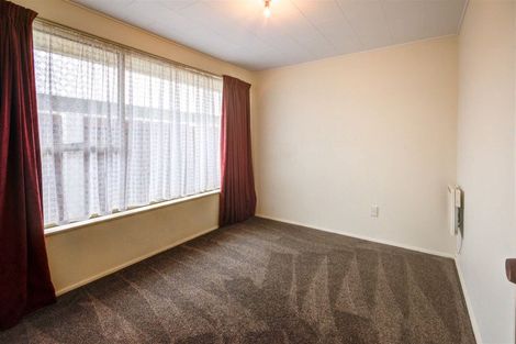 Photo of property in 9a Kinley Street, Rangiora, 7400