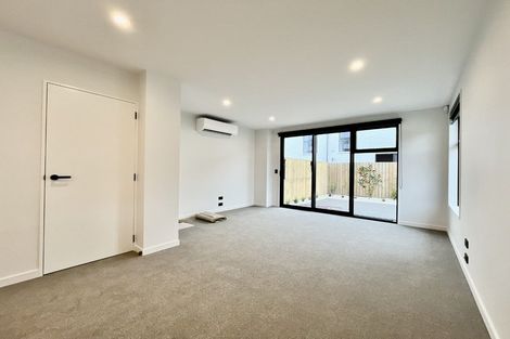 Photo of property in 3/33 Diamond Avenue, Spreydon, Christchurch, 8024