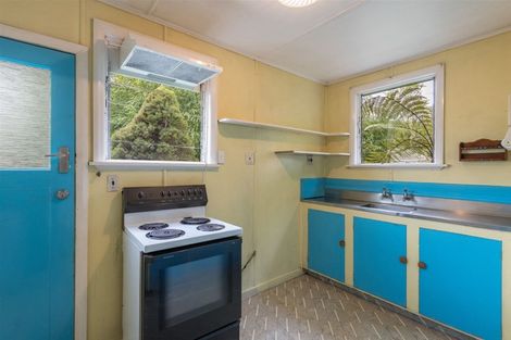 Photo of property in 30 Nikau Street, Stoke, Nelson, 7011