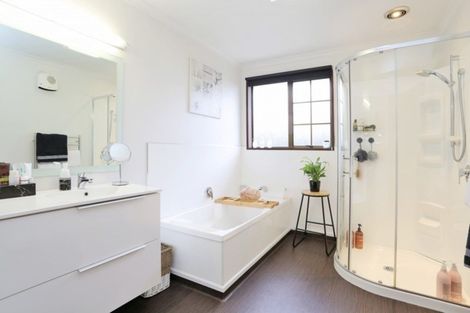 Photo of property in 123 Kildare Drive, Waikiwi, Invercargill, 9810