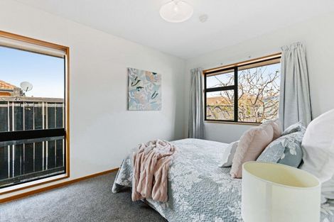 Photo of property in 19 Jollys Road, Cromwell, 9310