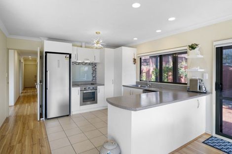 Photo of property in 68 Buxton Place, Ohauiti, Tauranga, 3112