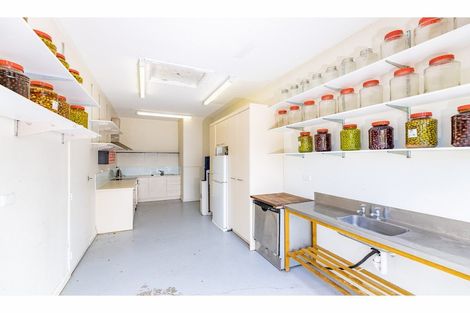 Photo of property in 164 Mackenzies Road, Waipara, Amberley, 7483