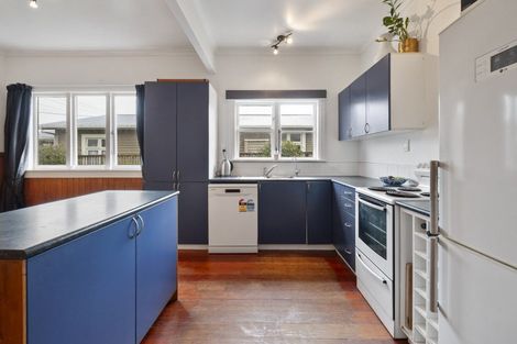 Photo of property in 208 South Street, Feilding, 4702