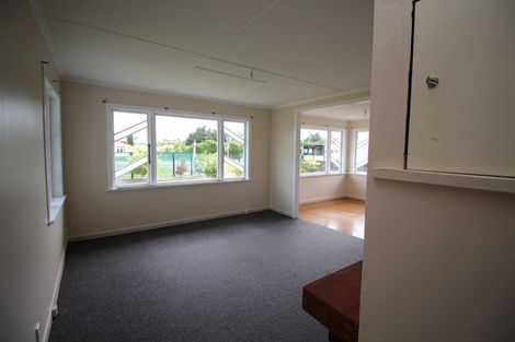 Photo of property in 30 Main Street, Marton, 4710