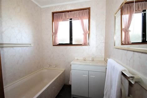 Photo of property in 23 Mcdonald Street, Mosgiel, 9024