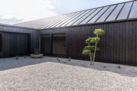 Photo of property in 8 Headlands Drive, Te Awamutu, 3875