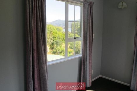 Photo of property in 24 Allans Beach Road, Portobello, Dunedin, 9014